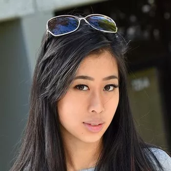 Pornoster Jade Kush