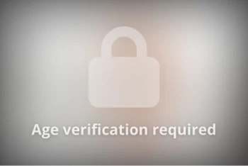 Star du porno Lucy Valentine