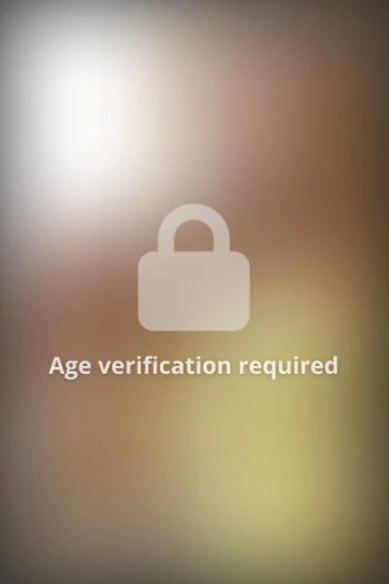 Porno Yıldızı Shrima Malati