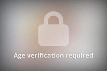 अभिनेता Tsubasa Miyashita