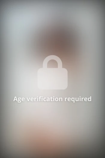 Actrita Mikan Tokonatsu