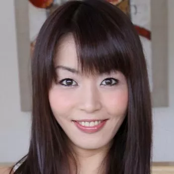 Star du porno Marica Hase
