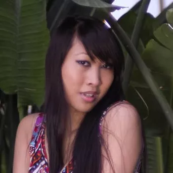 Порнозвезда Sharon Lee