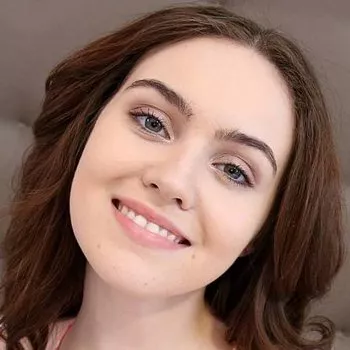 পর্নস্টার Freya Parker