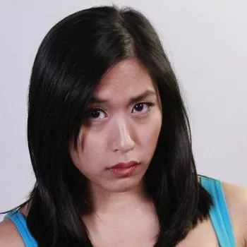 Порнозвезда Mia Li